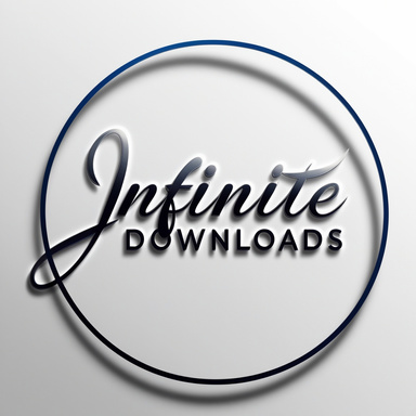Image of Author Infinite Downloads