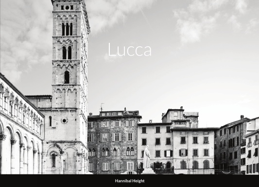 Lucca