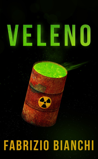 Veleno