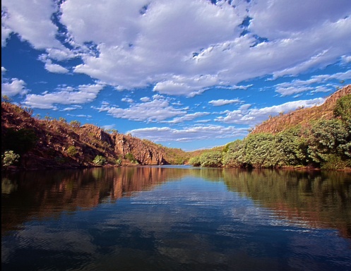 Images Northern Territory