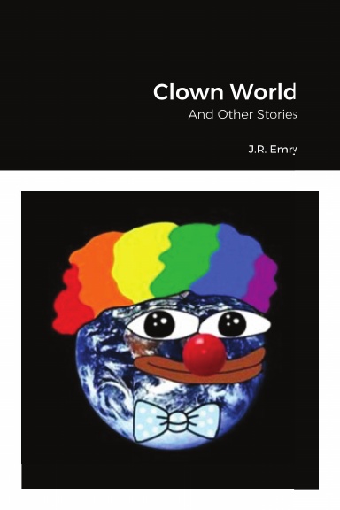 Clown World