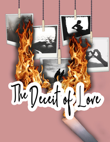 The Deceit of Love