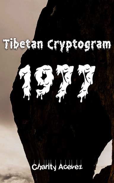 Tibetan Cryptogram 1977