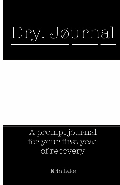 Dry. Journal