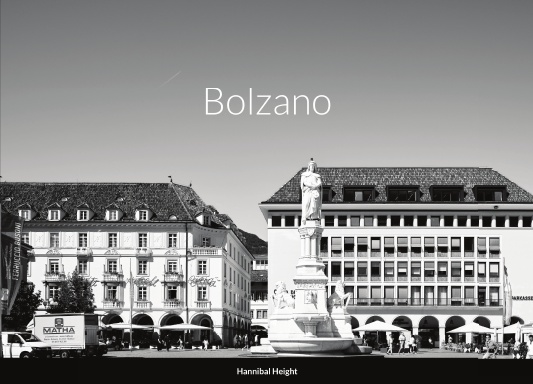 Bolzano