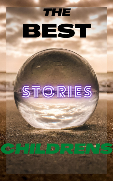 children stories