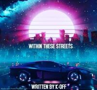 With In These Streets