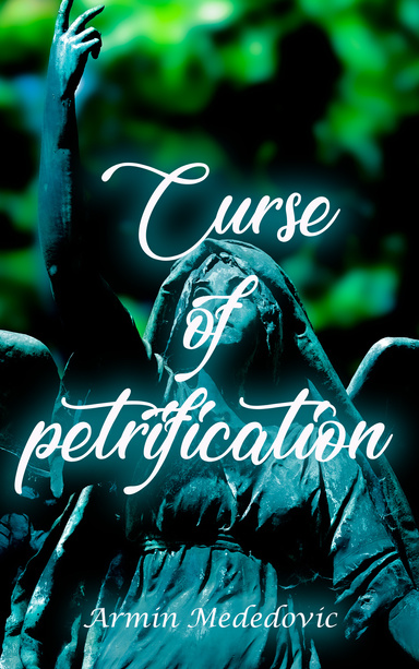 Curse Of Petrification