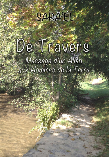 De Travers