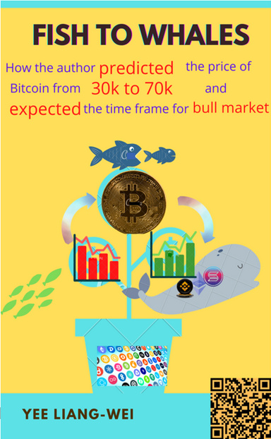 Fish to whales