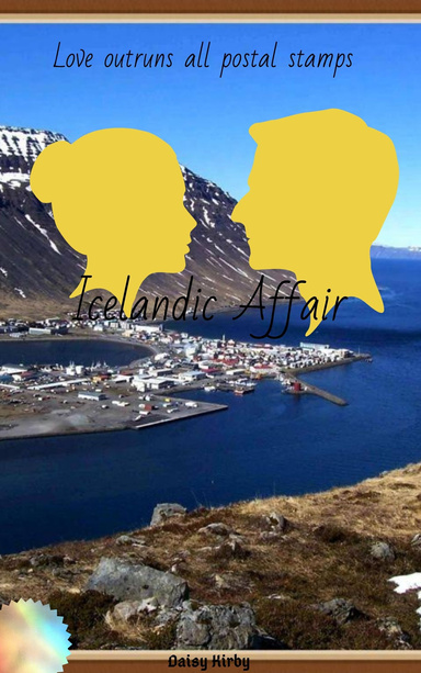 Icelandic Affair