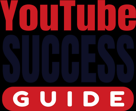 How to Make Money by YouTube Success