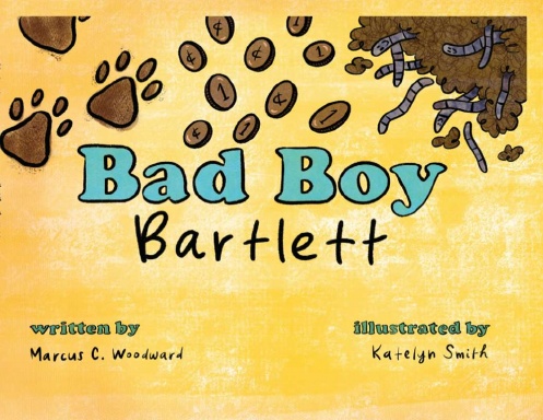 Bad Boy Bartlett