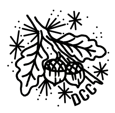 Image of Author Don Chuck Carvalho BOOKSTORE