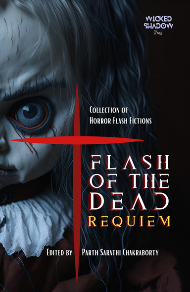 Flash of the Dead: Requiem