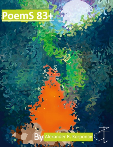 PoemS 83+