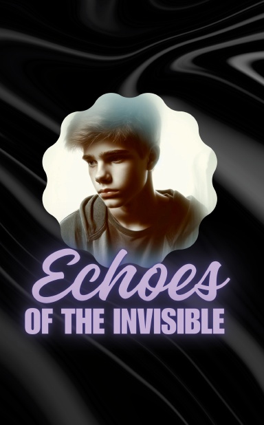 Echoes of the Invisible