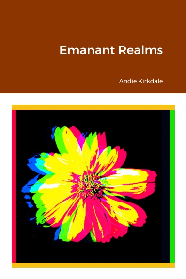 Emanant Realms