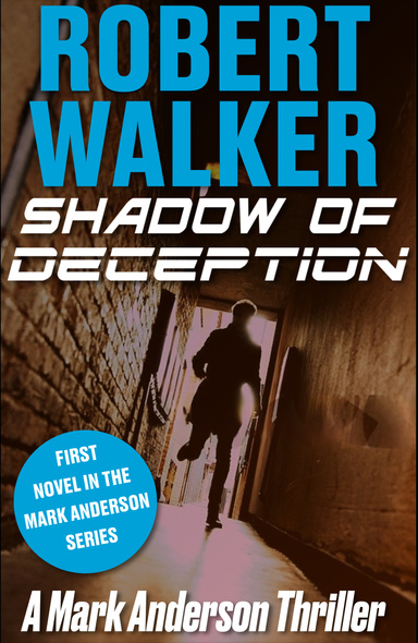 Shadow of Deception