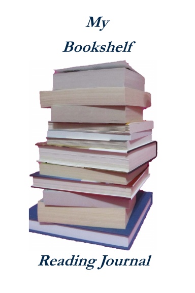 My Bookshelf