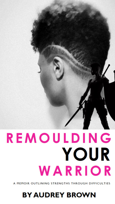 Remoulding your Warrior