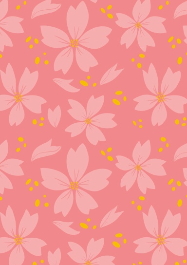 DAMOCO BULLET JOURNAL