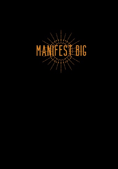 ManifestBig
