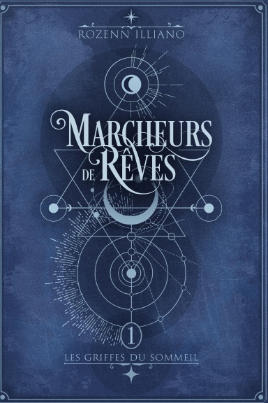Les griffes du Sommeil