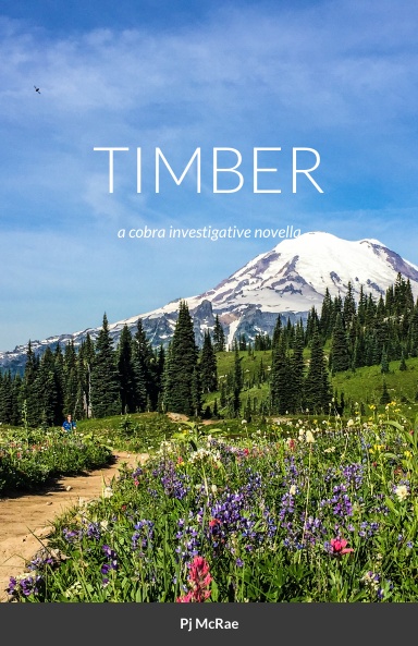 TIMBER