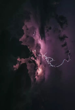 Spiritual Warfare Unveiled: A Journey of Victory and Divine Power