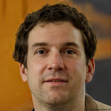 Sundarbans Tracking: Unveiling the Mysteries of the Mangroves