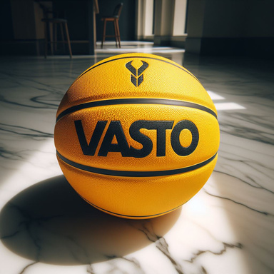 From Design to Delivery - Navigating the World of Custom Basketball Customization