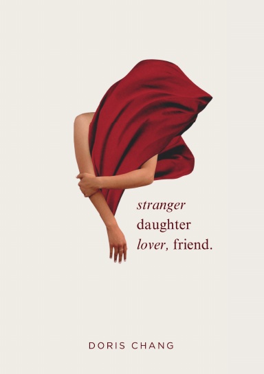 Stranger Daughter Lover Friend
