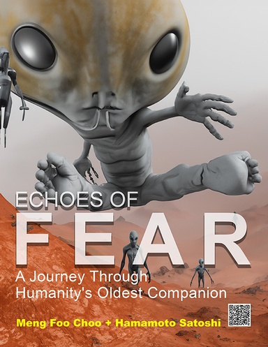 Echoes of Fear
