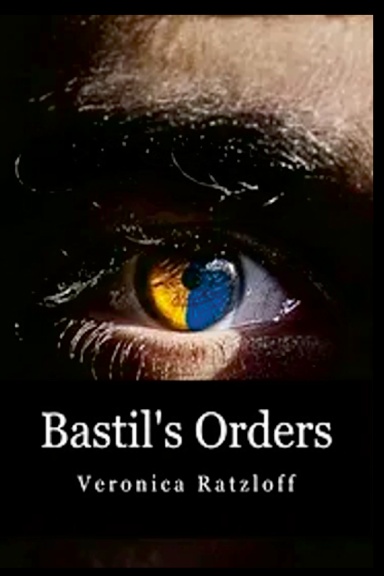 Bastil's Orders