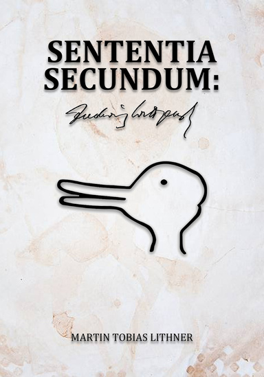 Sententia Secundum