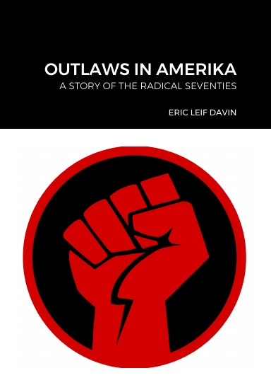 Outlaws in Amerika