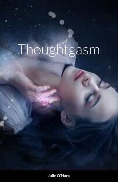 Thoughtgasm