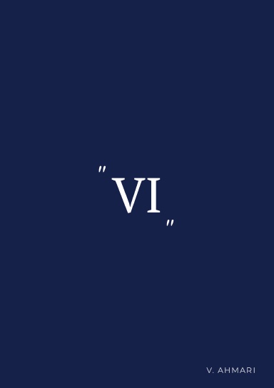 VI