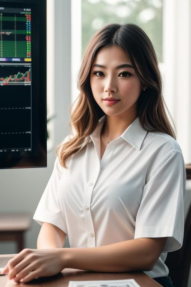 📈 Step-by-Step Guide to Successful Swing Trading! 🚀💰