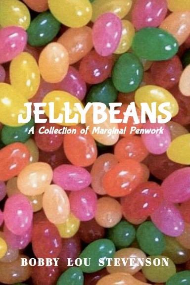 JELLYBEANS