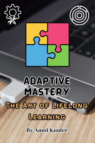 Adaptive Mastery