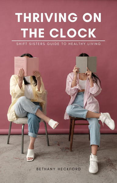 Thriving on the Clock