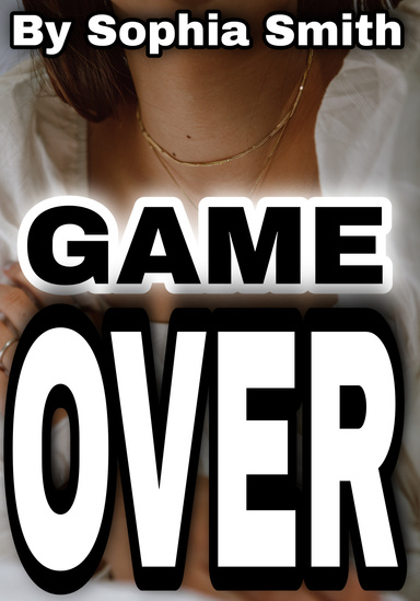 Game Over