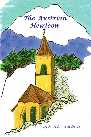 The Austrian Heirloom