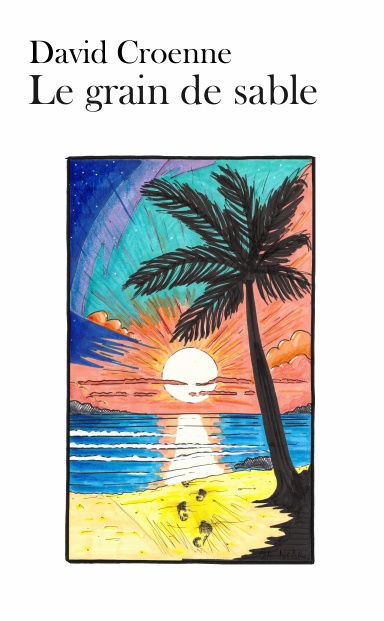 Le grain de sable