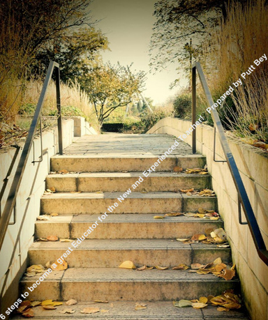 6 steps to become a great Educator for the New and Experienced Teacher!