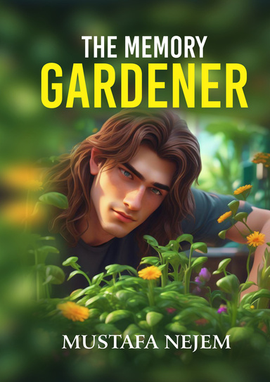 The Memory  Gardener
