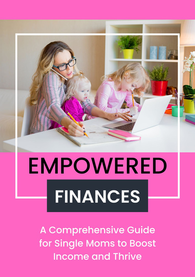 Empowered Finances