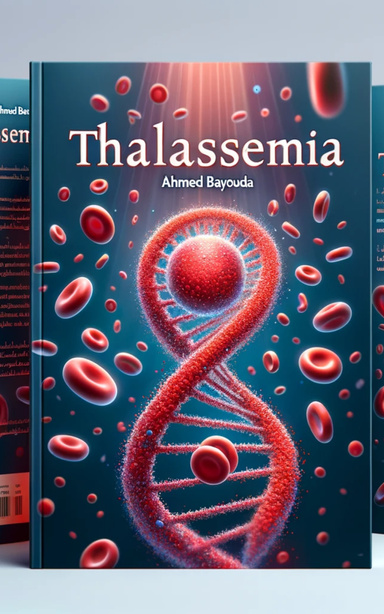 Thalassemia